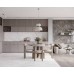 Керамогранит Laparet Salm полированный 80x160 - миниатюра 7