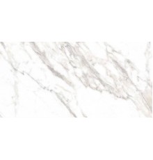 Керамогранит Laparet Salm полированный 80x160