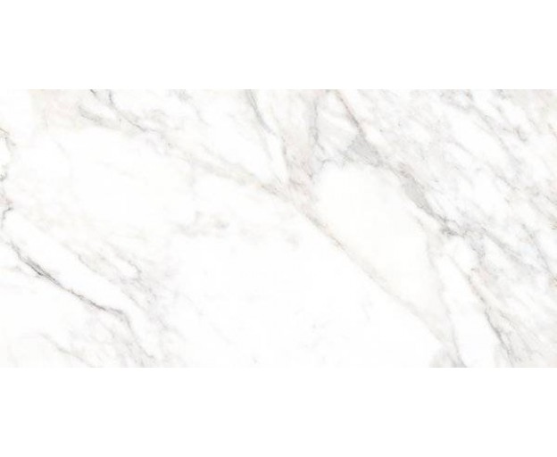 Керамогранит Laparet Salm полированный 80x160 - изображение 1