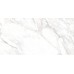 Керамогранит Laparet Salm полированный 80x160 - миниатюра 1