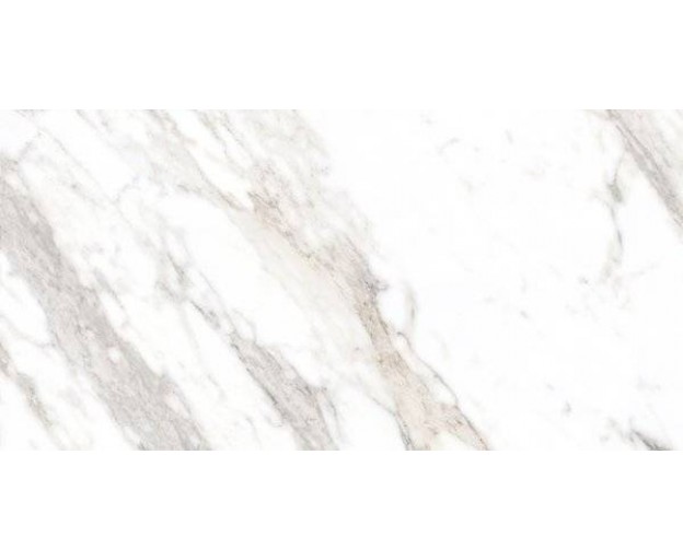 Керамогранит Laparet Salm полированный 80x160 - изображение 2