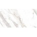 Керамогранит Laparet Salm полированный 80x160 - миниатюра 2