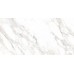 Керамогранит Laparet Salm полированный 80x160 - миниатюра 3