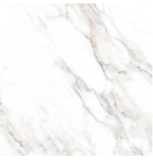 Керамогранит Laparet Salm сатинированный 80x80