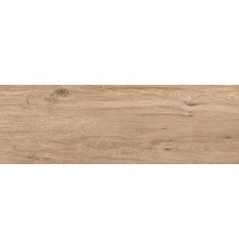 Керамогранит Laparet Santissimo бежевый 6264 19, 9x60, 3