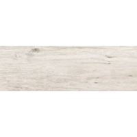Керамогранит Laparet Santissimo светло-серый 6264- 19, 9x60, 3