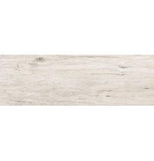 Керамогранит Laparet Santissimo светло-серый 6264- 19, 9x60, 3