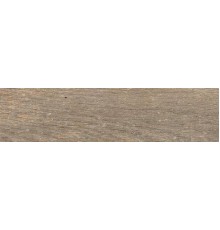 Керамогранит Laparet Sava серый 14, 7x59, 4