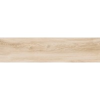 Керамогранит Laparet Savana бежевый 15x60