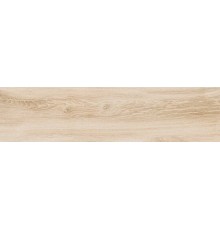 Керамогранит Laparet Savana бежевый 15x60