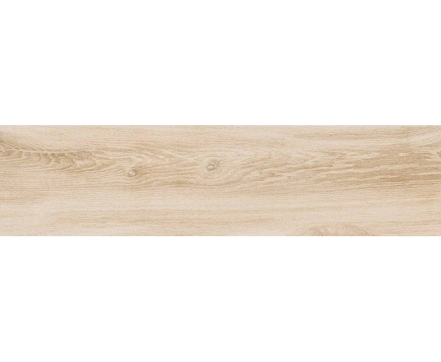 Керамогранит Laparet Savana бежевый 15x60
