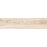 Керамогранит Laparet Savana кремовый 15x60