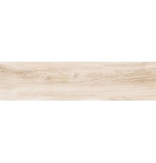Керамогранит Laparet Savana кремовый 15x60