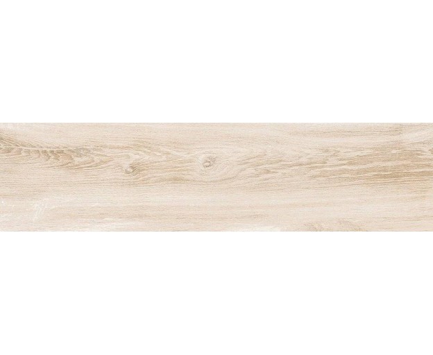 Керамогранит Laparet Savana кремовый 15x60