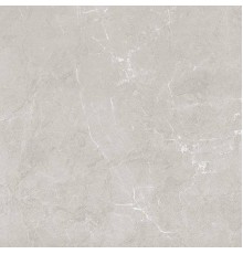 Керамогранит Laparet Scandy светло-серый обрезной 59, 5x59, 5