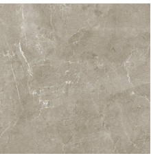 Керамогранит Laparet Scandy табачный обрезной 59, 5x59, 5