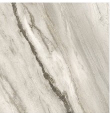 Керамогранит Laparet Selena матовый 60x60