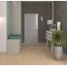 Керамогранит Laparet Selva бежевый 20x120 - миниатюра 1