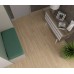 Керамогранит Laparet Selva бежевый 20x120 - миниатюра 2
