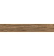 Керамогранит Laparet Selva коричневый 20x120