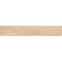 Керамогранит Laparet Selva бежевый 20x120