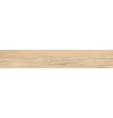 Керамогранит Laparet Selva бежевый 20x120