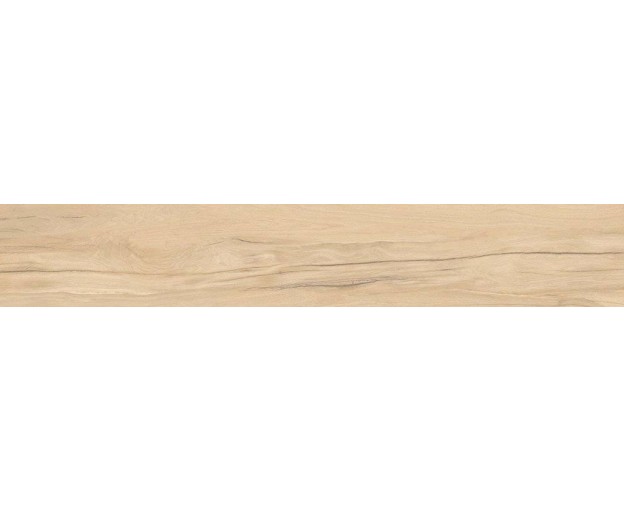 Керамогранит Laparet Selva бежевый 20x120