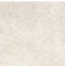 Керамогранит Laparet Shelly бежевый 50x50