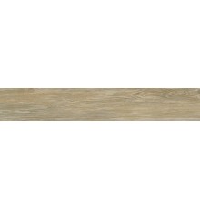 Керамогранит Laparet Sherwood оливковый 20x120