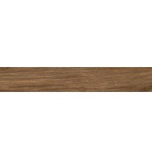 Керамогранит Laparet Sherwood вишнёвый 20x120