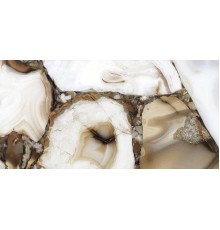 Керамогранит Laparet Sirius Gold полированный 60x120