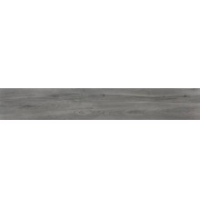 Керамогранит Laparet Skymore Grafit графитовый 20x120