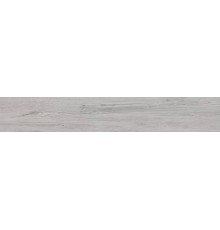 Керамогранит Laparet Skymore Gris серый 20x120