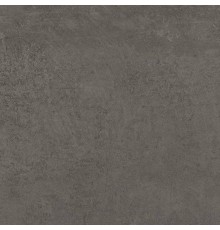 Керамогранит Laparet Smart Gris cтруктурный 60x60