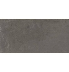Керамогранит Laparet Smart Gris cтруктурный 60x120