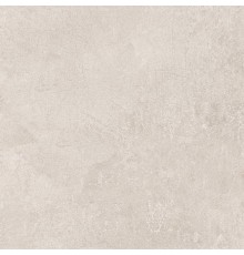 Керамогранит Laparet Smart Marfil cтруктурный 60x60