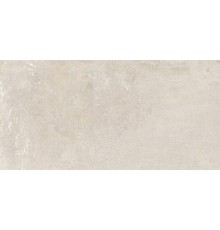 Керамогранит Laparet Smart Marfil cтруктурный 60x120