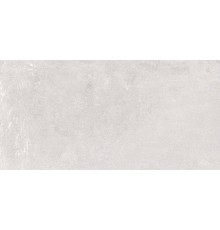 Керамогранит Laparet Smart Perla cтруктурный 60x120