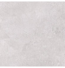Керамогранит Laparet Smart Perla cтруктурный 60x60