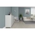 Керамогранит Laparet Soho светло-бежевый 20x120 - миниатюра 6
