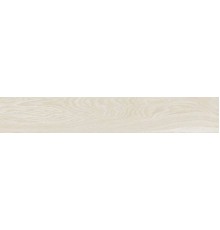 Керамогранит Laparet Soho светло-бежевый 20x120