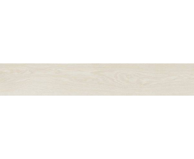 Керамогранит Laparet Soho светло-бежевый 20x120 - изображение 3