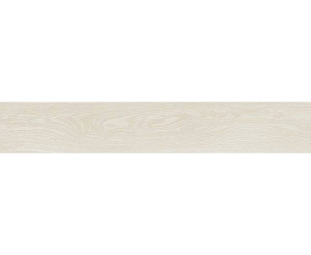 Керамогранит Laparet Soho светло-бежевый 20x120 - изображение 4