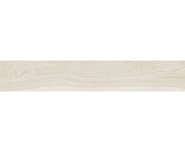 Керамогранит Laparet Soho светло-бежевый 20x120 - изображение 5