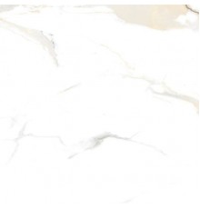 Керамогранит Laparet Solar Bliss полированный 60x60