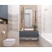Керамогранит Laparet Solitary Flakes матовый 60x60 - миниатюра 13