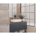 Керамогранит Laparet Solitary Flakes матовый 60x60 - миниатюра 14