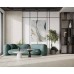 Керамогранит Laparet Solitary Flakes матовый 60x60 - миниатюра 15