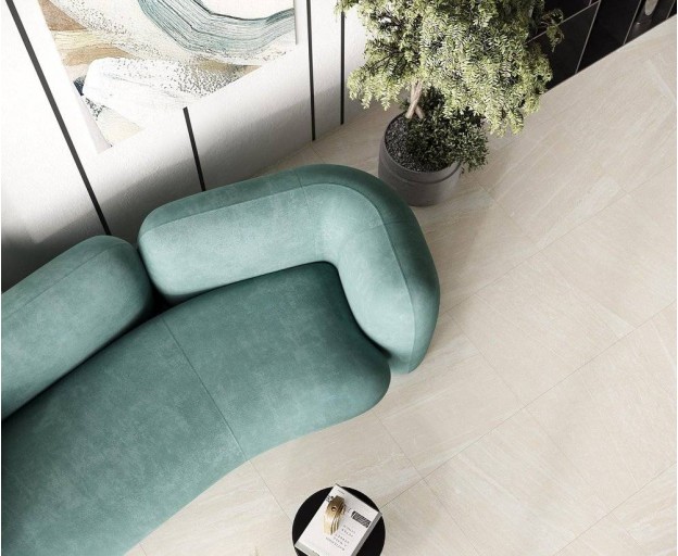 Керамогранит Laparet Solitary Flakes матовый 60x60 - изображение 16