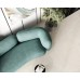 Керамогранит Laparet Solitary Flakes матовый 60x60 - миниатюра 16